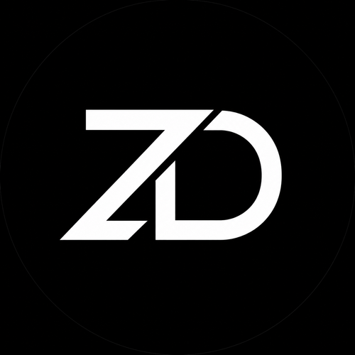 ZERODRAMA