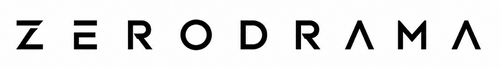 ZERODRAMA