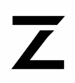 ZERODRAMA